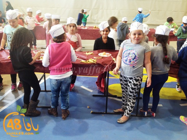 ikhtetam jamahery3 (24).jpg